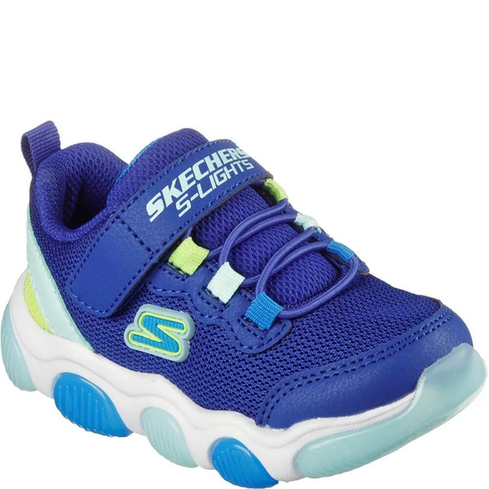 buy skechers online uk